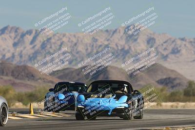 media/Oct-19-2025-PCA San Diego (Sun) [[b7baa86645]]/1-Green Group/Session 2 (Turn 14)/